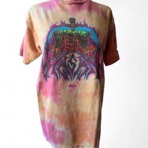 Bernie x Hasan Piker Graphic T-Shirt